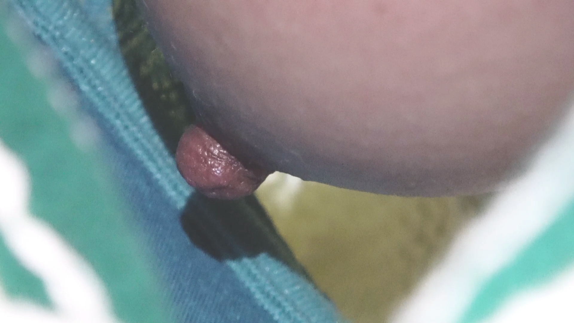 Next page. 乳 頭 偷 拍. 乳 頭 街 頭... 乳 頭 走 光. 乳 頭. 