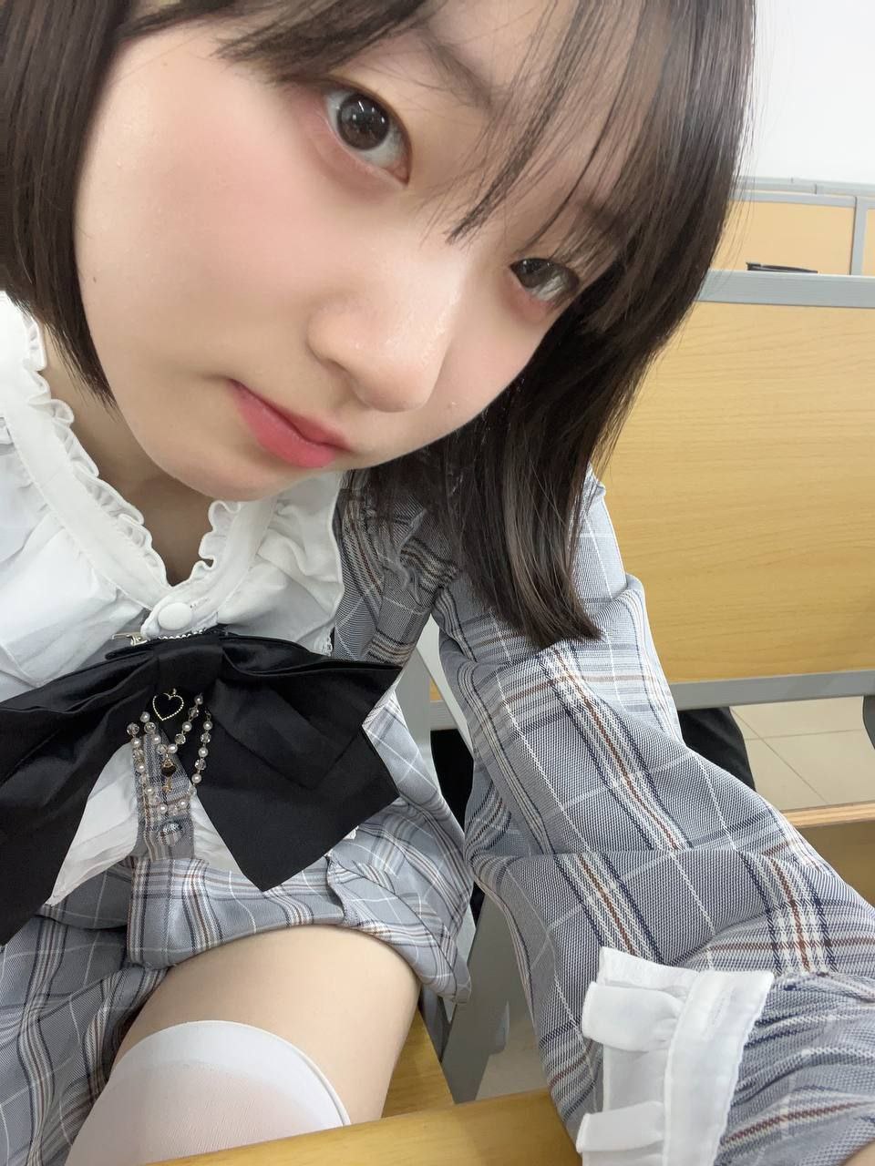 我自拍照都係想色你- 成人貼圖區- 香港一世發論壇- Powered by Discuz!