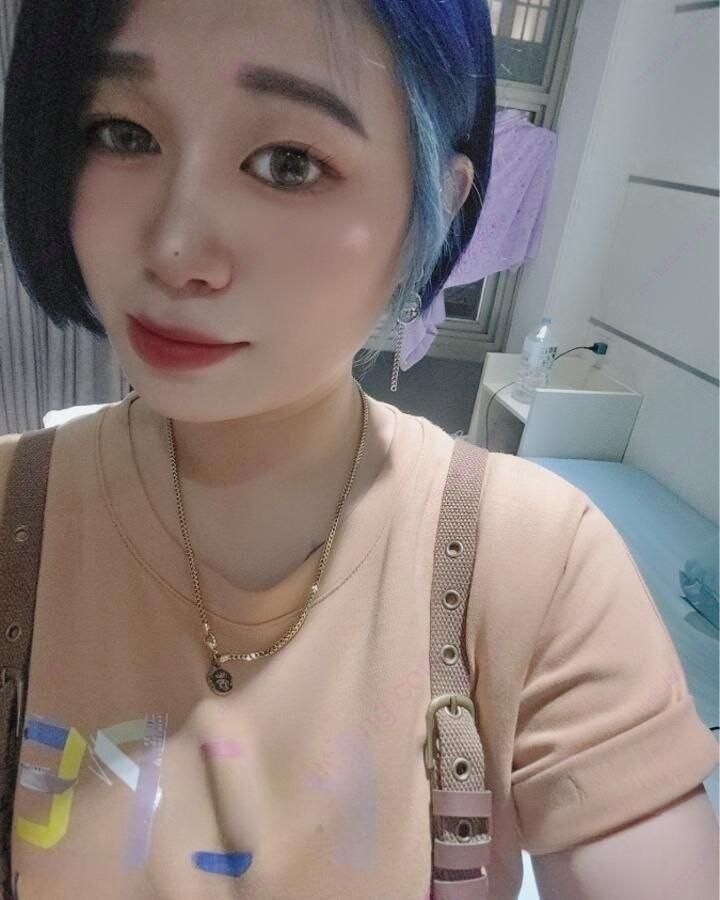 0.jpg