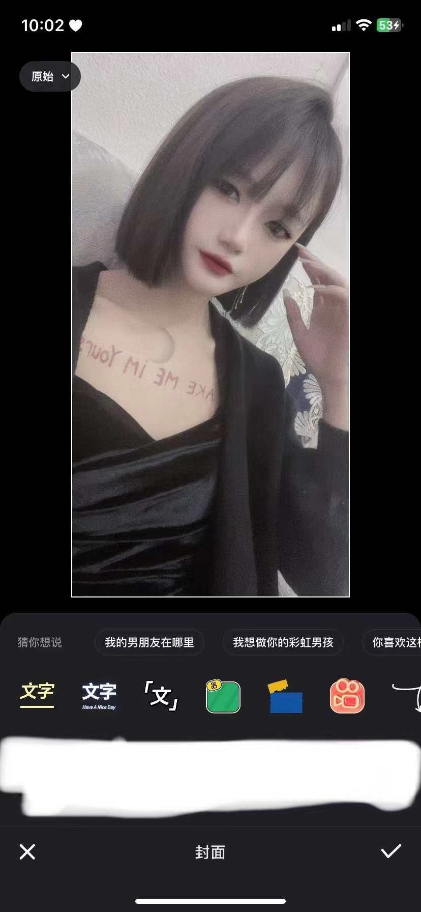 微信图片_20241010014459.jpg