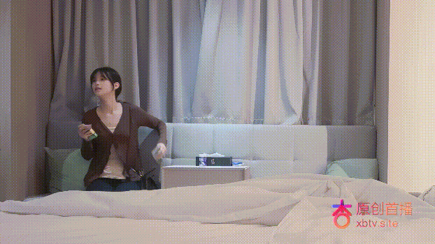 0.gif