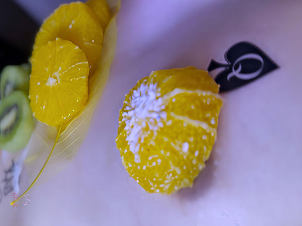 5c.jpg