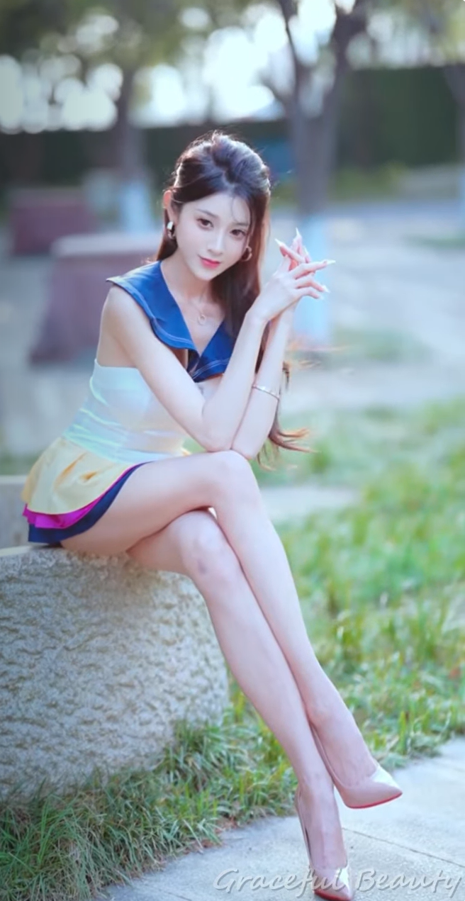 螢幕擷取畫面 2025-05-29 120612.png