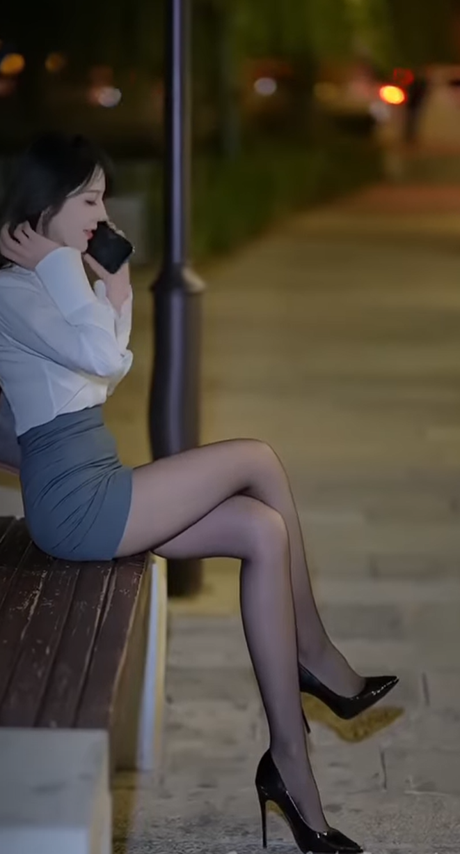 螢幕擷取畫面 2025-05-29 121518.png