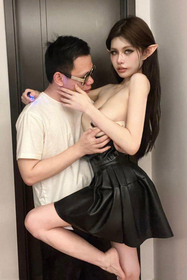 44a.jpg