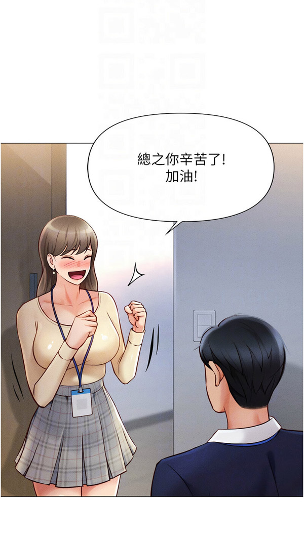 99.jpg