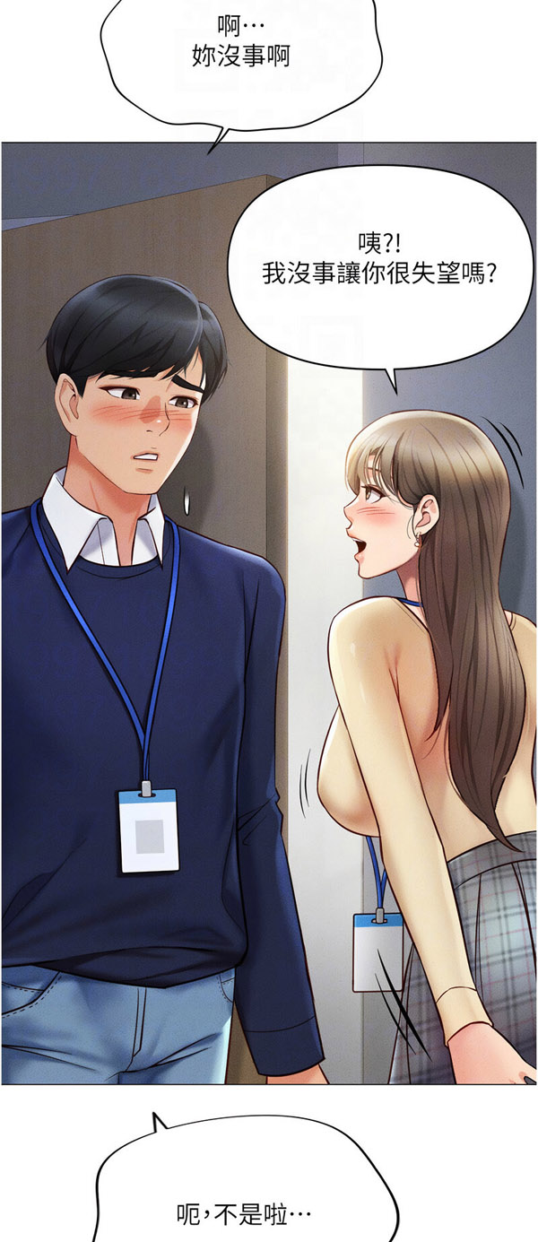 96.jpg