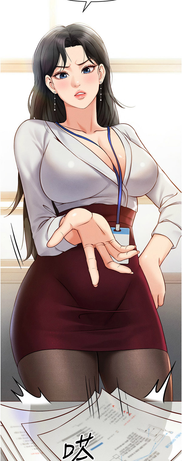 86.jpg