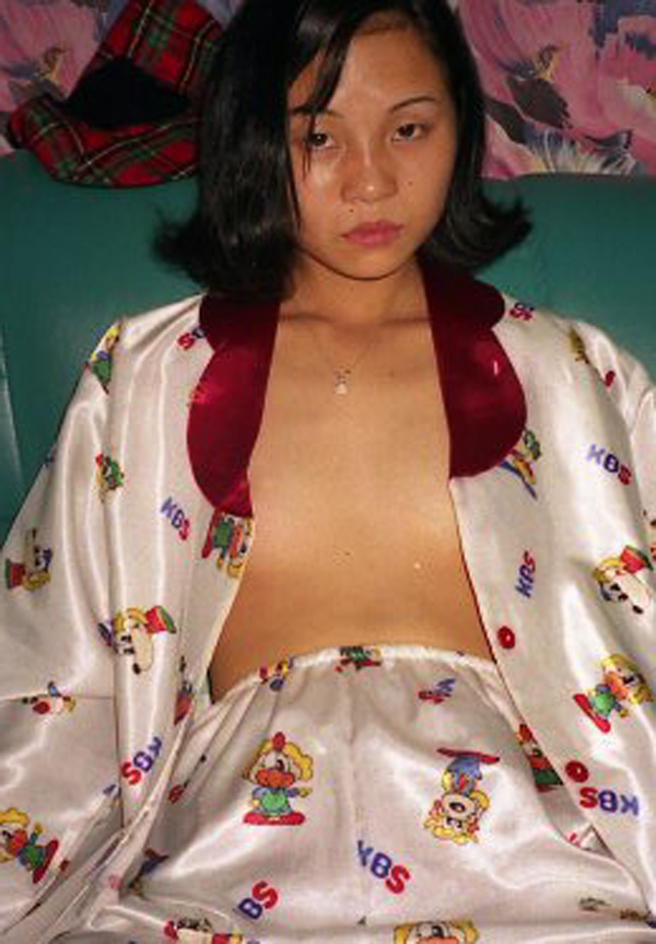 img035.jpg