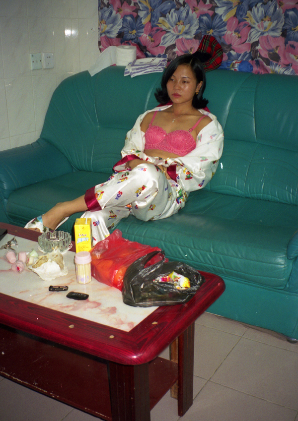 img030.jpg