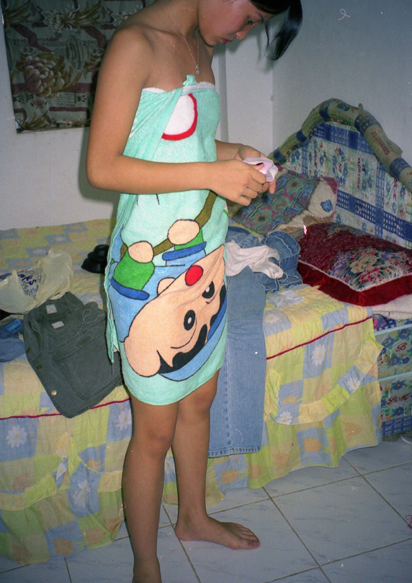 img027.jpg