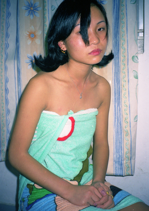 img028.jpg