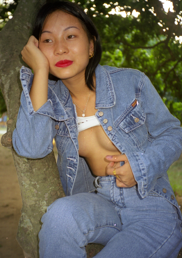 img022.jpg