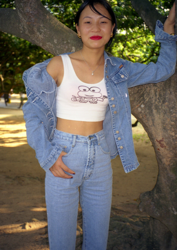 img020.jpg