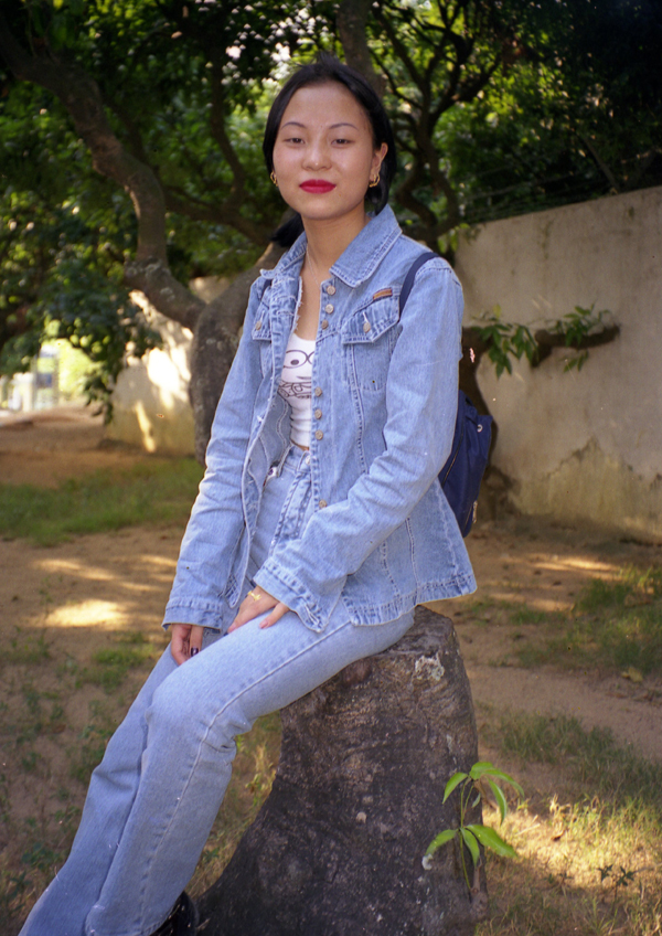 img017.jpg