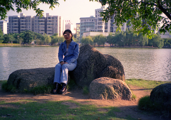 img015.jpg