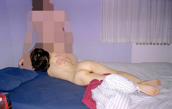 18.jpg
