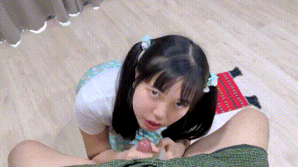 2.gif