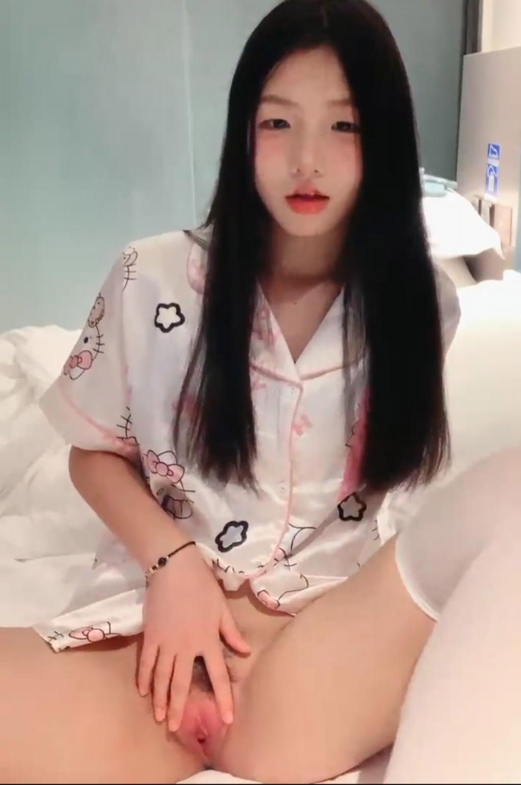 3.jpeg