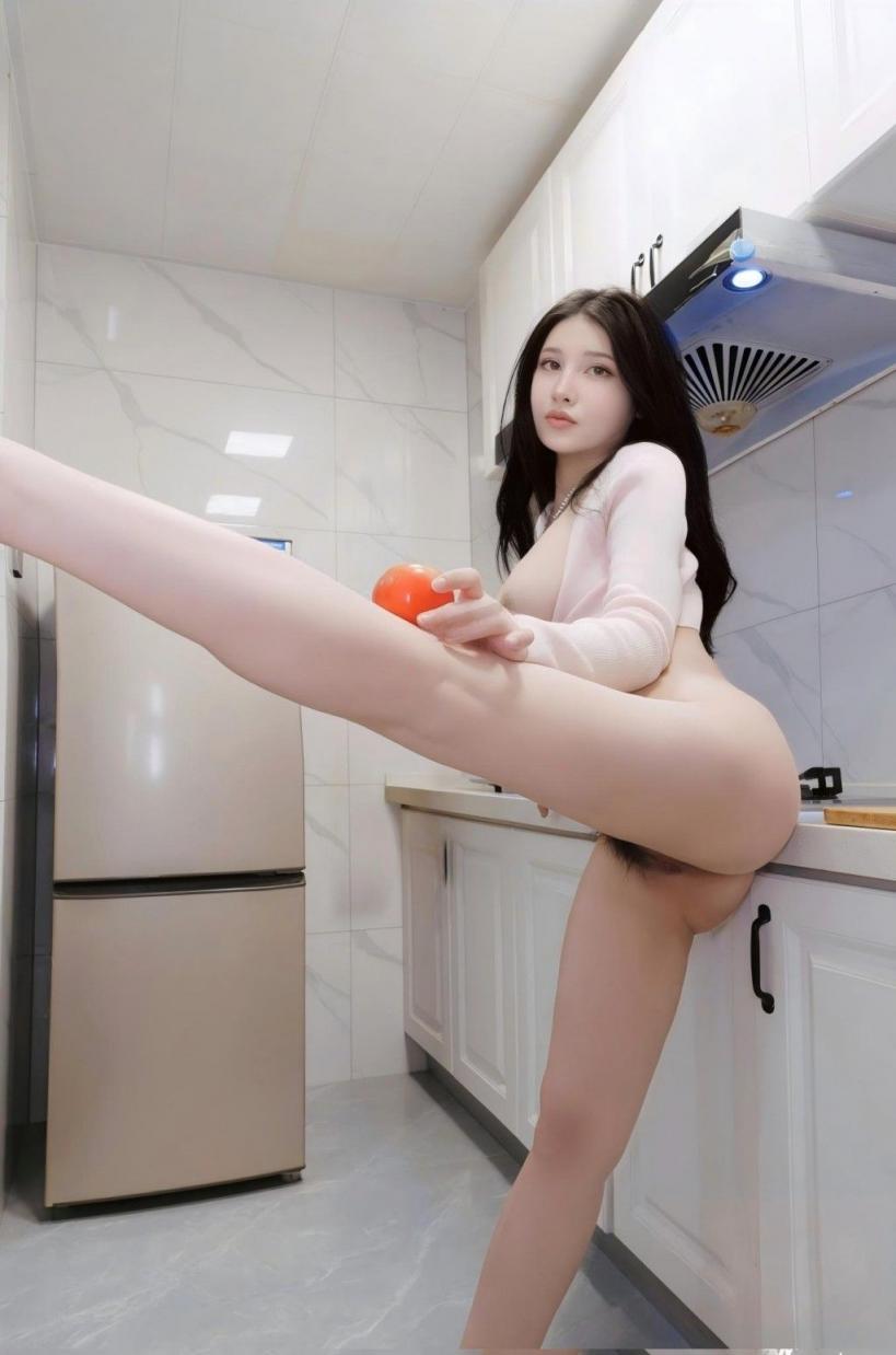 29.jpg