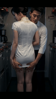 1a.gif