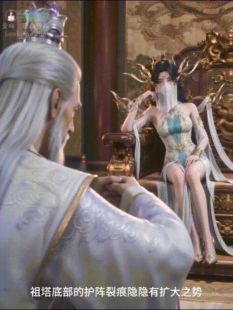 1.gif