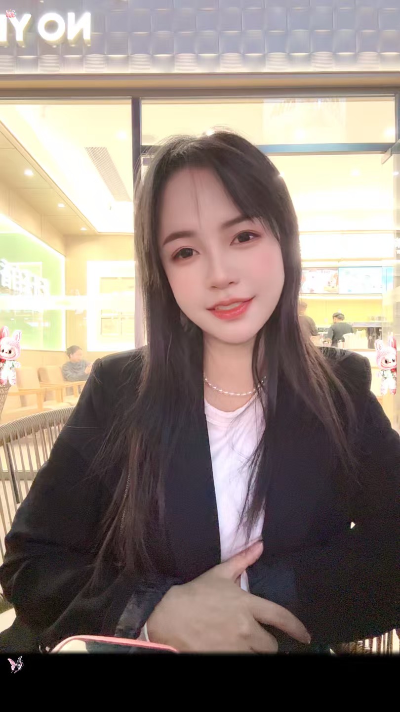 微信图片_20260804154747_21_2089.jpg